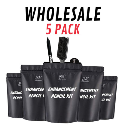 WHOLESALE Pack of 5