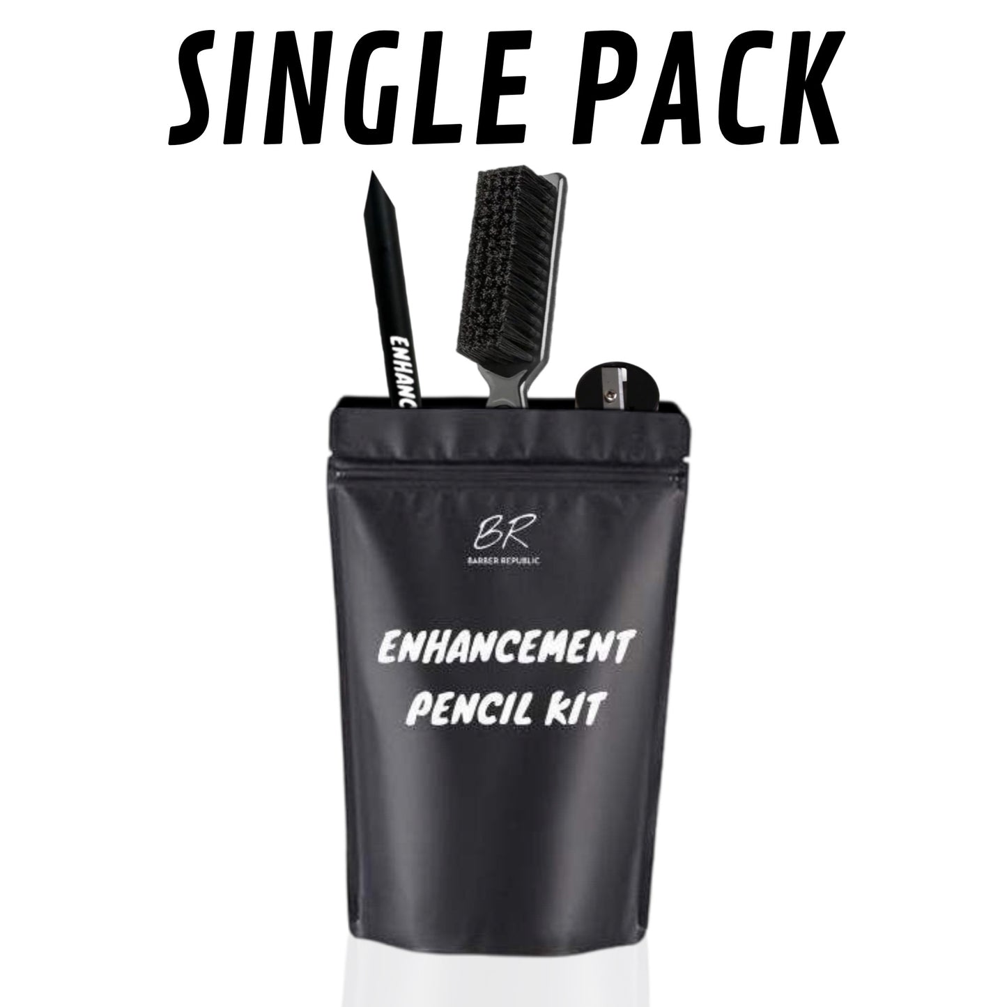 Enhancement Pencil Kit