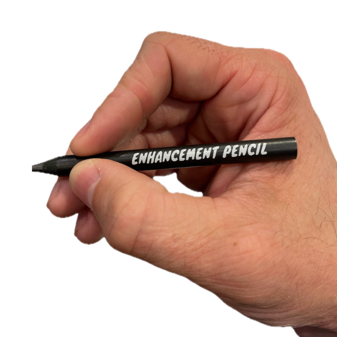 Enhancement Pencil Kit