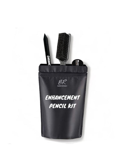 Enhancement Pencil Kit